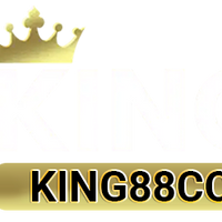 king88comorg