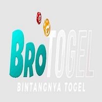 situstogelbola
