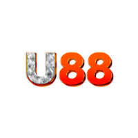 u88boats