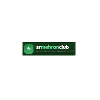 Srmehranclub66