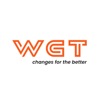 wgtcore