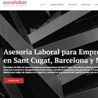 eurolabor