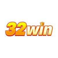 vi32wincom