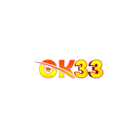 linkok33com