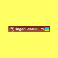 ingeriicerului