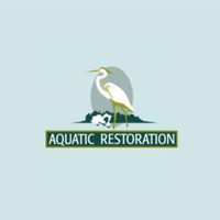 aquatic