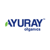 Ayuray Organics