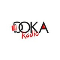 ookaradio