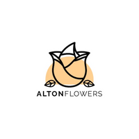 altonflower
