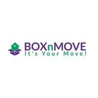 boxnmove