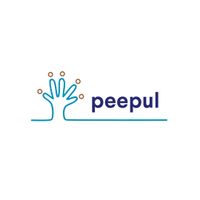 peepulindia