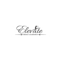 elevatedance