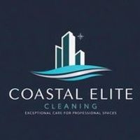coastalelite