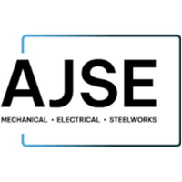 AJSE