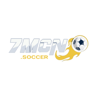 7mcnsoccer