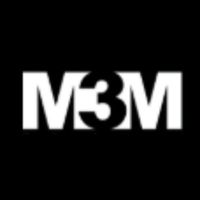 m3mproperties