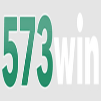 573winbetcom1