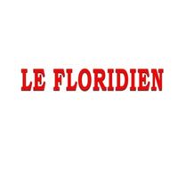 lefloridien