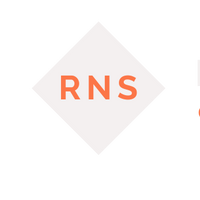 RNSGlobal