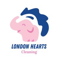 londonhearts
