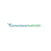 cornerstone