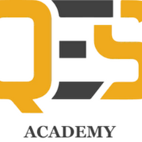 Qesacademy