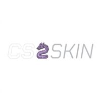 cs2royale