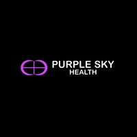 purpleskyhealth