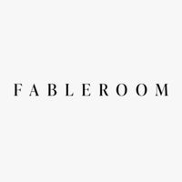 fableroom