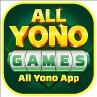yonorummygames1