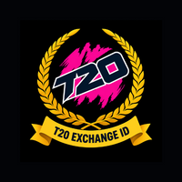 t20exchangeid1