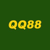 qq88to4