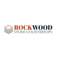 rockwoodstone