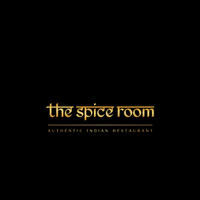 thespiceroom