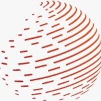finsoulnetworkqa