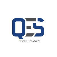 QESConsultancy