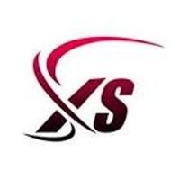 xenelsoft