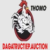 dagatructiepauct