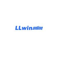 llwinonline12