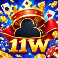11wclub