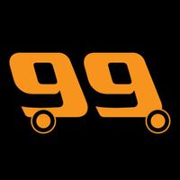 99lajutech