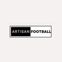artisanfootball