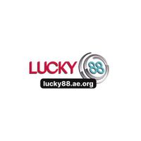 lucky88aeorg11