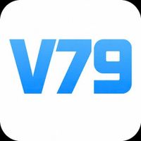 v79dev2