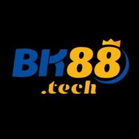 bk88tech