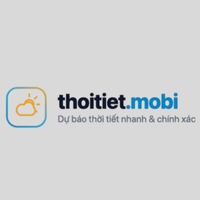 thoitietmobi