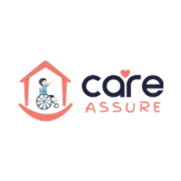 careassure