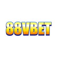 88vbetdecom3