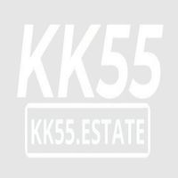kk55estate