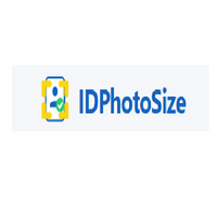 Idphotosize